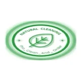 P. Suárez Logo